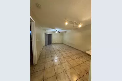 9945 Nob Hill Ct #9945, Sunrise, FL 33351 - Photo 1