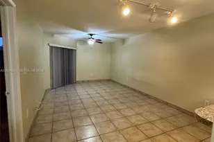 9945 Nob Hill Ct, Sunrise, FL 33351 - Photo 1
