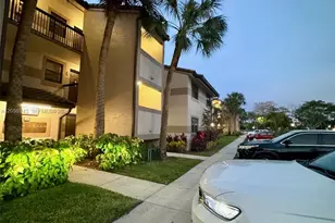 9945 Nob Hill Ct, Sunrise, FL 33351 - Photo 21