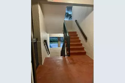 9945 Nob Hill Ct #9945, Sunrise, FL 33351 - Photo 11