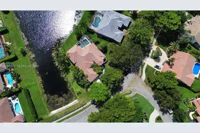 5111 NW 104th Ave, Coral Springs, FL 33076 - Photo 29