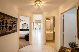 5111 NW 104th Ave, Coral Springs, FL 33076 - Photo 21