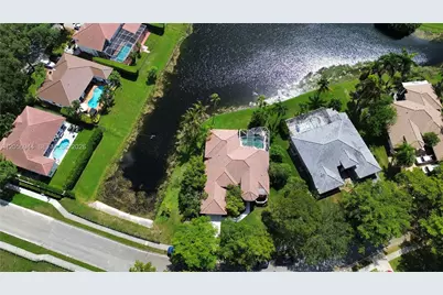 5111 NW 104th Ave, Coral Springs, FL 33076 - Photo 31