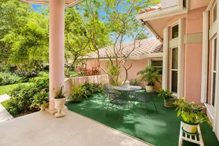 5111 NW 104th Ave, Coral Springs, FL 33076 - Photo 5