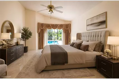 5111 NW 104th Ave, Coral Springs, FL 33076 - Photo 13