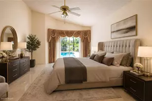 5111 NW 104th Ave, Coral Springs, FL 33076 - Photo 13