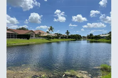 5111 NW 104th Ave, Coral Springs, FL 33076 - Photo 27