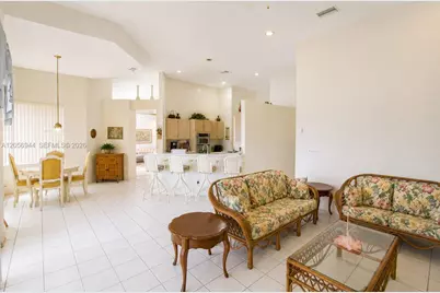 5111 NW 104th Ave, Coral Springs, FL 33076 - Photo 9