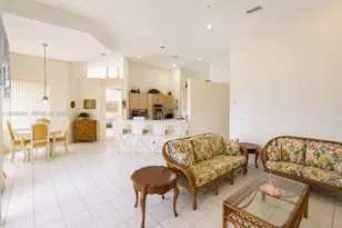 5111 NW 104th Ave, Coral Springs, FL 33076 - Photo 9