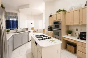 5111 NW 104th Ave, Coral Springs, FL 33076 - Photo 11