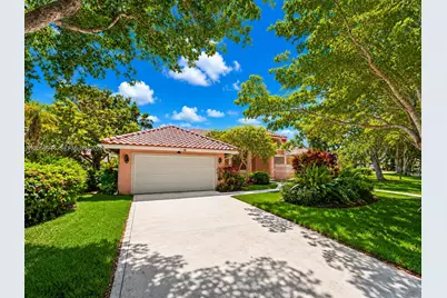 5111 NW 104th Ave, Coral Springs, FL 33076 - Photo 3