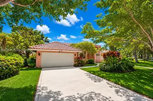 5111 NW 104th Ave, Coral Springs, FL 33076 - Photo 3