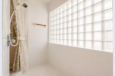 5111 NW 104th Ave, Coral Springs, FL 33076 - Photo 15