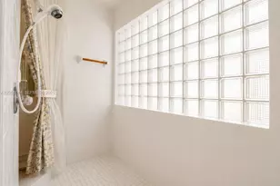5111 NW 104th Ave, Coral Springs, FL 33076 - Photo 15