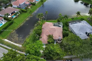 5111 NW 104th Ave, Coral Springs, FL 33076 - Photo 33
