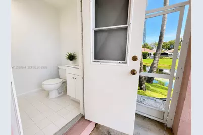 5111 NW 104th Ave, Coral Springs, FL 33076 - Photo 25
