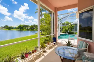 5111 NW 104th Ave, Coral Springs, FL 33076 - Photo 25