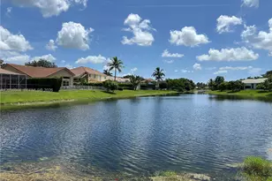 5111 NW 104th Ave, Coral Springs, FL 33076 - Photo 27