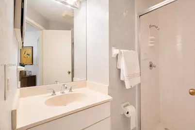 5111 NW 104th Ave, Coral Springs, FL 33076 - Photo 19