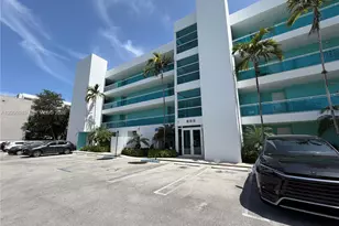 652 NE 63rd St, Miami, FL 33138 - Photo 1