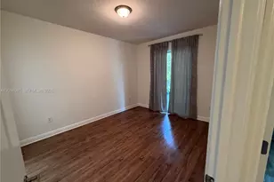 652 NE 63rd St, Miami, FL 33138 - Photo 7