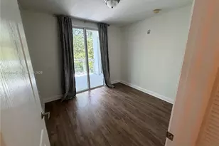 652 NE 63rd St, Miami, FL 33138 - Photo 9