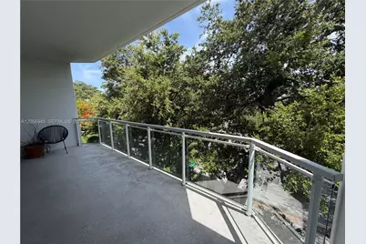 652 NE 63rd St #404, Miami, FL 33138 - Photo 17