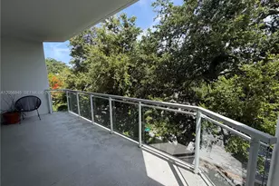 652 NE 63rd St, Miami, FL 33138 - Photo 17