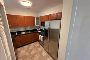 652 NE 63rd St, Miami, FL 33138 - Photo 3