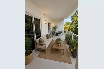 652 NE 63rd St #404, Miami, FL 33138 - Photo 13