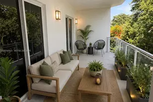 652 NE 63rd St, Miami, FL 33138 - Photo 13
