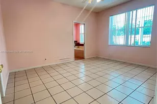 10854 Limeberry Dr, Cooper City, FL 33026 - Photo 51