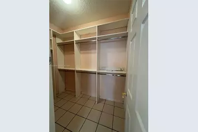 10854 Limeberry Dr, Cooper City, FL 33026 - Photo 45