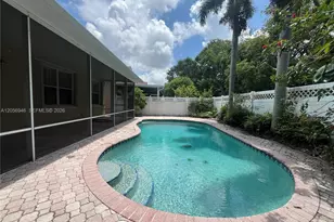 10854 Limeberry Dr, Cooper City, FL 33026 - Photo 9