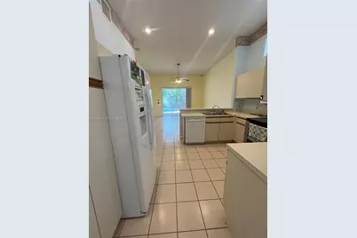 10854 Limeberry Dr, Cooper City, FL 33026 - Photo 61