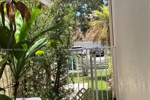 10854 Limeberry Dr, Cooper City, FL 33026 - Photo 17