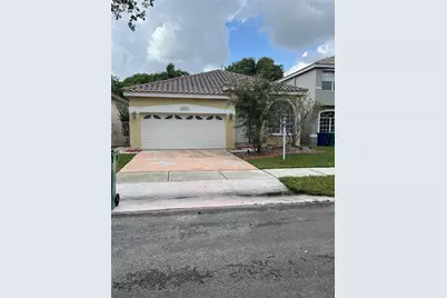 10854 Limeberry Dr, Cooper City, FL 33026 - Photo 69