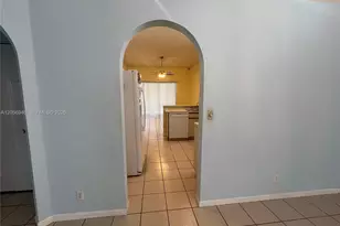 10854 Limeberry Dr, Cooper City, FL 33026 - Photo 23