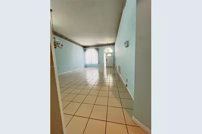 10854 Limeberry Dr, Cooper City, FL 33026 - Photo 21