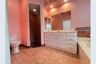 10854 Limeberry Dr, Cooper City, FL 33026 - Photo 39