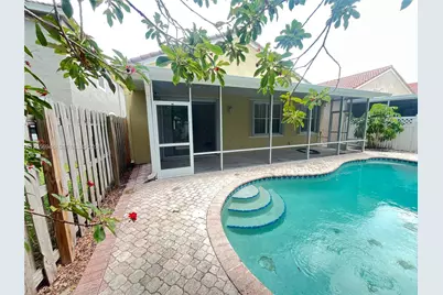 10854 Limeberry Dr, Cooper City, FL 33026 - Photo 3
