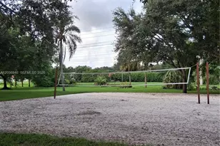 10854 Limeberry Dr, Cooper City, FL 33026 - Photo 73
