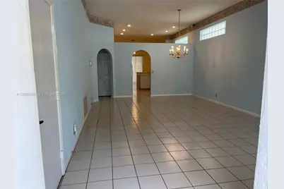 10854 Limeberry Dr, Cooper City, FL 33026 - Photo 47