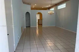 10854 Limeberry Dr, Cooper City, FL 33026 - Photo 47