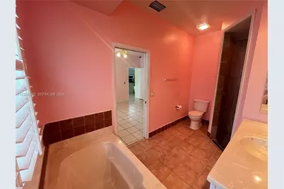 10854 Limeberry Dr, Cooper City, FL 33026 - Photo 57