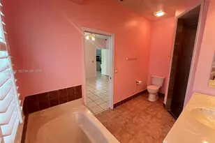10854 Limeberry Dr, Cooper City, FL 33026 - Photo 57