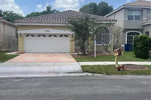 10854 Limeberry Dr, Cooper City, FL 33026 - Photo 63