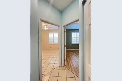 10854 Limeberry Dr, Cooper City, FL 33026 - Photo 29