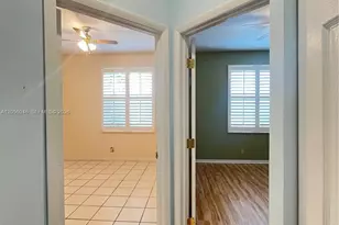 10854 Limeberry Dr, Cooper City, FL 33026 - Photo 29