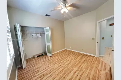 10854 Limeberry Dr, Cooper City, FL 33026 - Photo 31